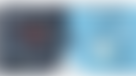 Navigating the New Era of General Insurance: How Agility in Commission Management is Redefining Market Leadership