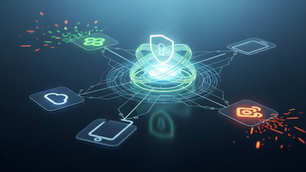 Beyond the Breach: Why Data Control is Your Strongest Defense in a World of Data Brokers