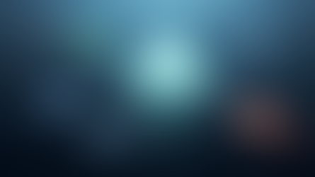 Beyond the Breach: Why Data Control is Your Strongest Defense in a World of Data Brokers