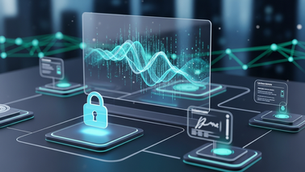 Privacy-First Underwriting: Balancing Data Access and Customer Trust