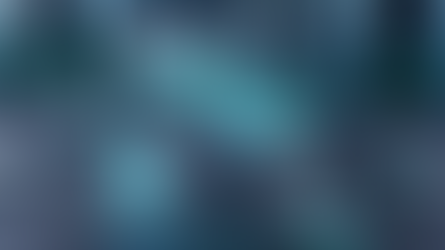 Privacy-First Underwriting: Balancing Data Access and Customer Trust