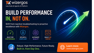 Proactive Strategies to Eliminate Performance Bottlenecks in Enterprise Applications