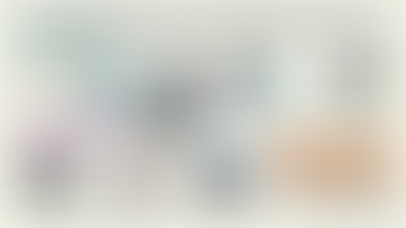 Architectural Sovereignty - An Imperative for CTOs