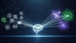 Beyond the Hype: Why Low-Code is a Pro-Developer's Best Friend