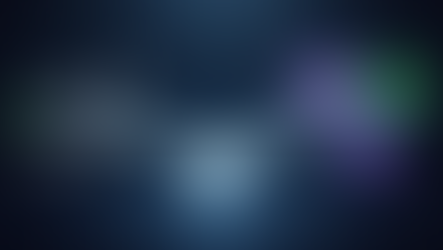 Beyond the Hype: Why Low-Code is a Pro-Developer's Best Friend