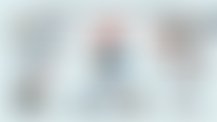 Common Reasons for claims motor claim rejections in India