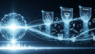 Generative AI for the Enterprise: Moving from Hype to High-Trust Applications