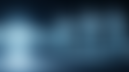 Generative AI for the Enterprise: Moving from Hype to High-Trust Applications