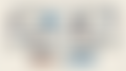 Lessons for CTOs from Strait of Hormuz