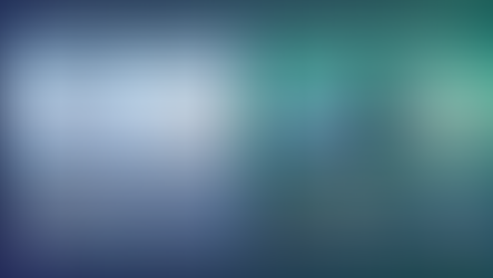 Developer’s Guide: Choosing the Right 2FA for Your App