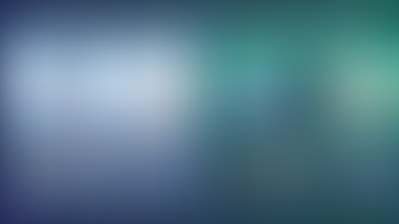 Developer’s Guide: Choosing the Right 2FA for Your App