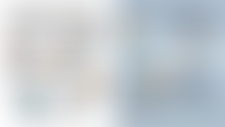 The Agentic Identity Shift: A Security Architect’s Guide for BFSI