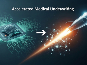 Efficient, Transparent, Fair Underwriting for Health Insurance