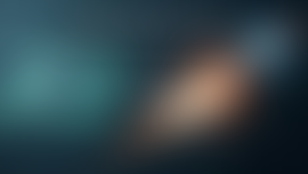 Efficient, Transparent, Fair Underwriting for Health Insurance