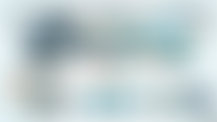 The Great Convergence: When Banks Become Tech Firms and Tech Giants Become Banks