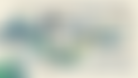 The Token Tipping Point: A CTO’s Guide to LLM Self-Hosting in India