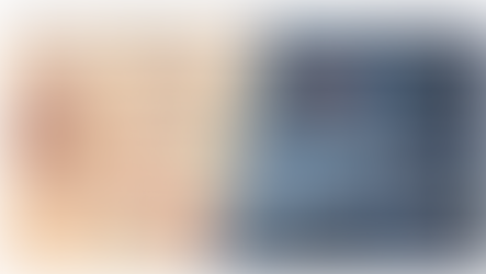 The Ghost in the Machine: Understanding Prompt Injection and the New AI Security Frontier