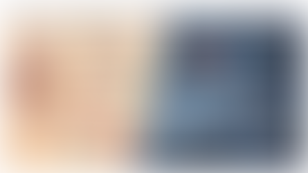 The Ghost in the Machine: Understanding Prompt Injection and the New AI Security Frontier