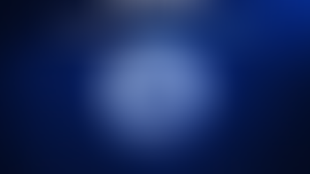 Wizergos Achieves ISO 9001 Certification: A Milestone in Quality Excellence