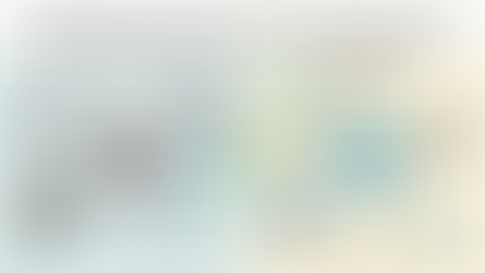 The Intelligence Leap—Why Agentic AI is the New Core of Indian Insurance