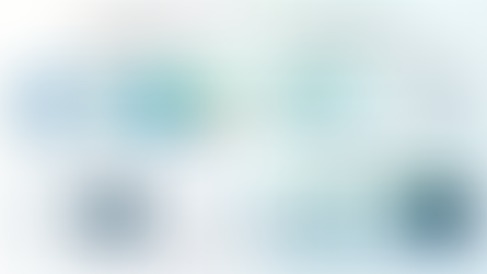 Beyond Low-Code: How Wizergos is Architecting the Era of Generative UI