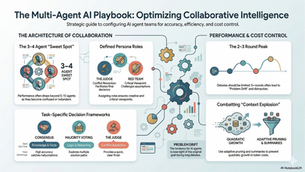 Multi Agent Systems - A Review