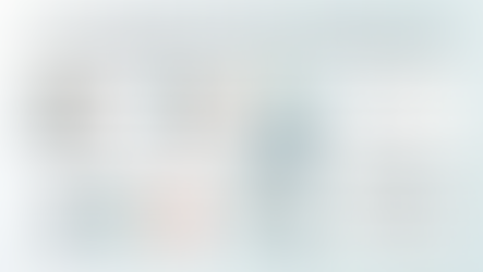 Multi Agent Systems - A Review