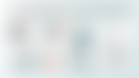 Multi Agent Systems - A Review