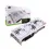 Thumbnail: i5 14600KF - RTX 5070 Gaming PC - WHITE