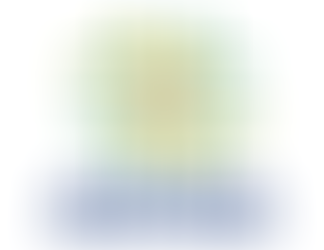 Agência Nacional de Vigilância Sanitária estabelece novas regras para receitas digitais de medicamentos controlados