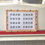 Miniatura: Bloco de Notas Musical - Teclas