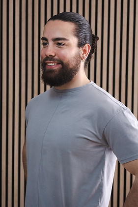 DSCF5120.JPG