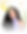 #043826.png