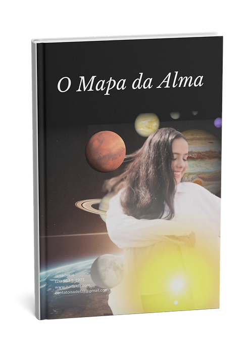 Mapa Astral (Resumo) - Luciano Teodoro de Souza (1).png