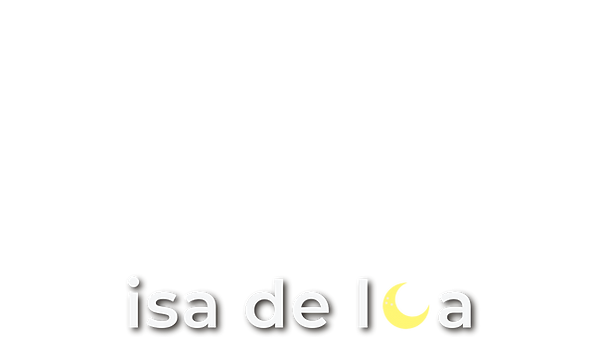isa de lua (22).png