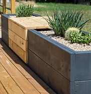 Planters