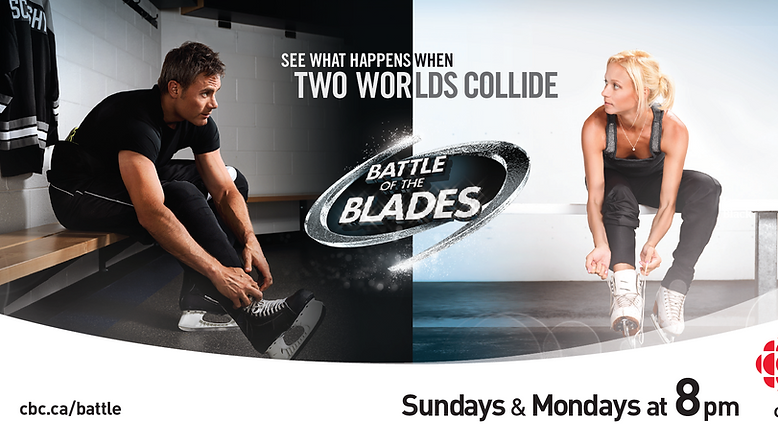 Screen Shot 2020-06-19 at 10.11.25 AM.pn