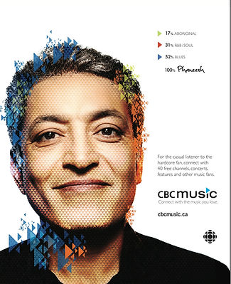 AlanChan_CBC_Music_MM11 2.jpg