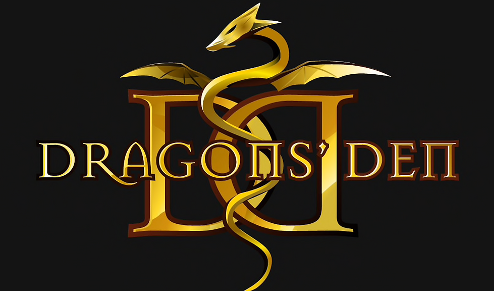 Screen Shot 2020-06-30 at 12.58.55 PM.pn