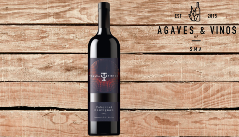 VALLE DE TINTOS CABERNET
