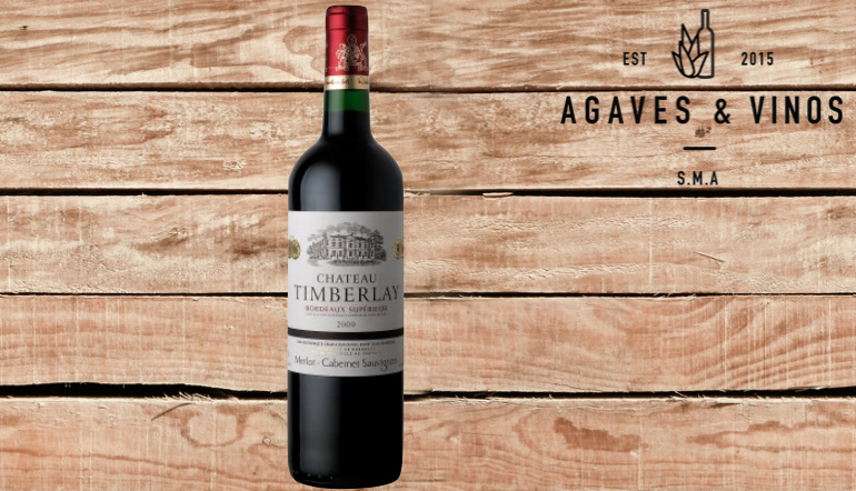 BORDEAUX, ROBERT GIRAUD