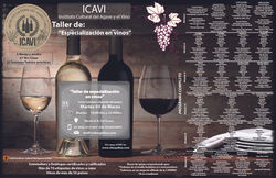 Poster 1 Curso de vinos SMA.jpg