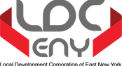RedLogo-LOGO-USE-ON-WHT-BKG (1).png