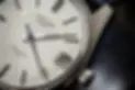 Shop by vintage watch brand including Omega, Seiko, Longines, and Zenith