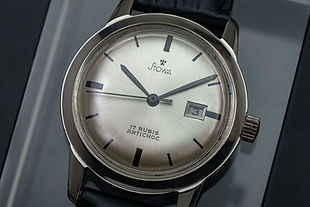 Dress Vintage Watches.jpg