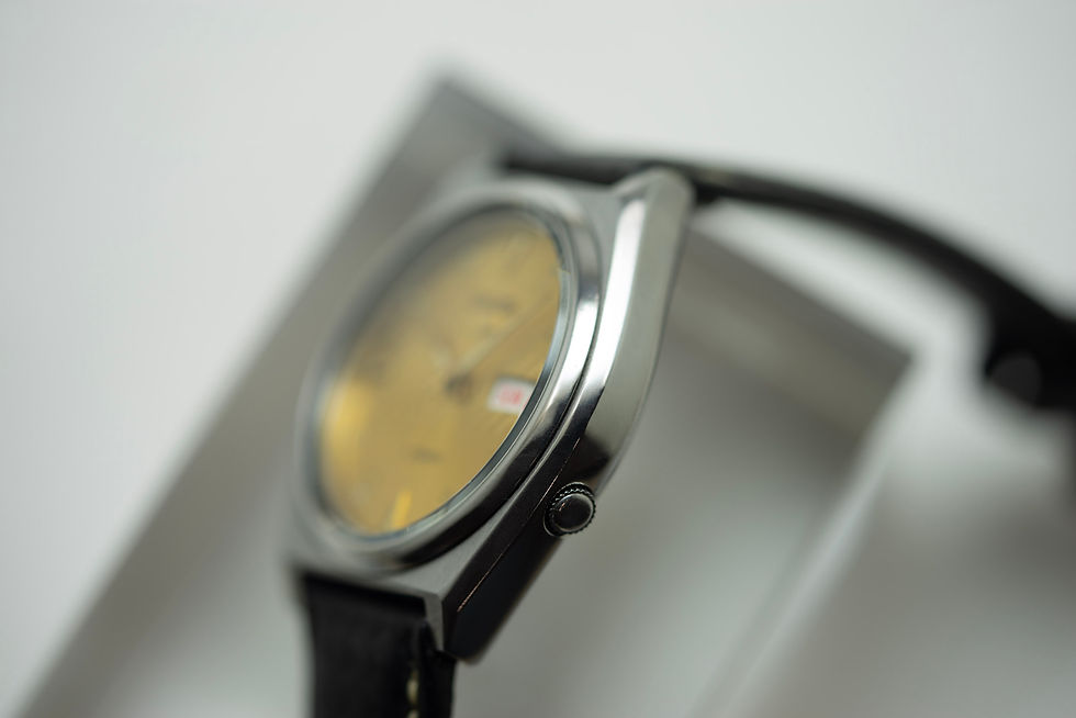 【vintage】SEIKO5 7S26-876A（セイコー） Seiko 5 Automatic 7S26-8760 Day/Date Vintage Men's Watch | eBay