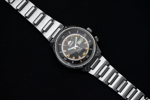 Dukes Of The Orient メロハー Amazon.com: Bricks Masons Grand Worthy Patron OES Officer