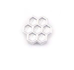 Thumbnail: Beehive Charm