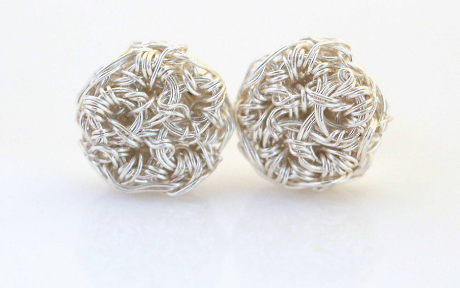 Chichi Earrings.jpg