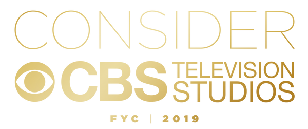 CBS_FYC_COM_2019_CONSIDER_CBS_TV_STUDIOS